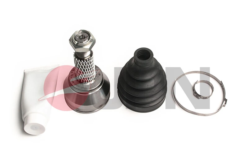 Joint Kit, drive shaft 10P9157-JPN