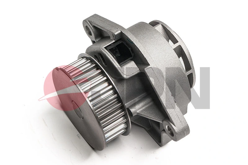 Water Pump, engine cooling 10C9024-JPN