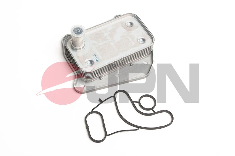 Oil Cooler, engine oil 60C9431-JPN