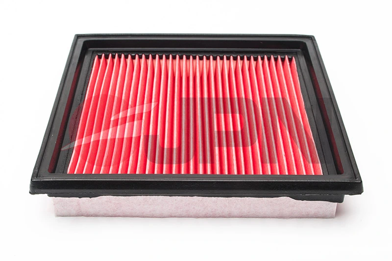 Air Filter 20F1060-JPN