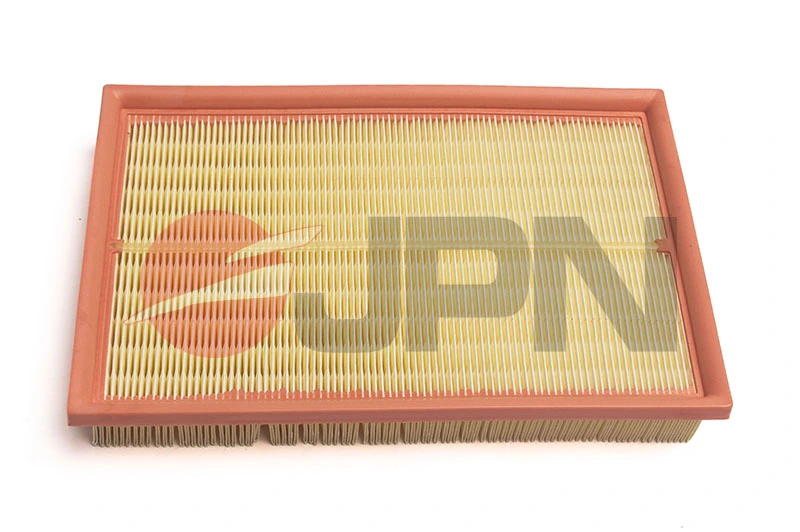 Air Filter 20F9107-JPN