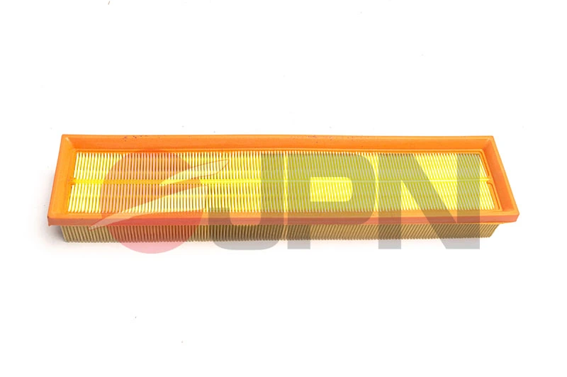 Air Filter 20F9056-JPN