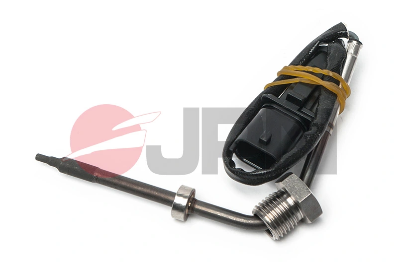 Sensor, exhaust gas temperature 75E9047-JPN