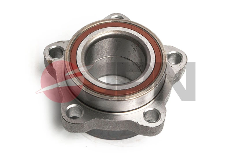 Wheel Bearing Kit 10L9022-JPN