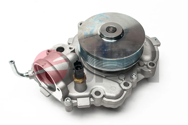 Water Pump, engine cooling 10C0A33-JPN