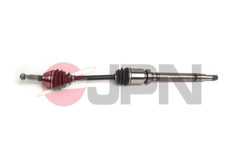 Drive Shaft 40P9079-JPN