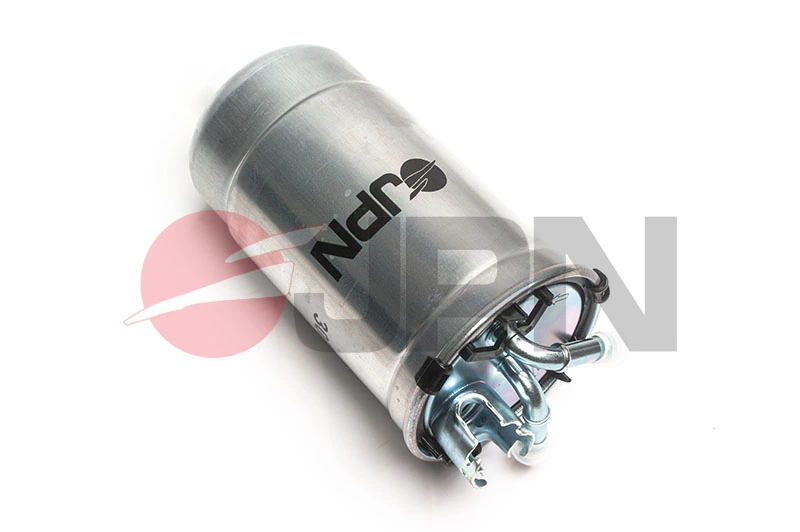 Fuel Filter 30F9036-JPN