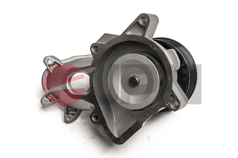 Water Pump, engine cooling 10C9048-JPN