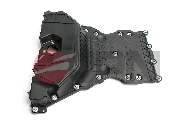 Oil Sump 96M9004-JPN