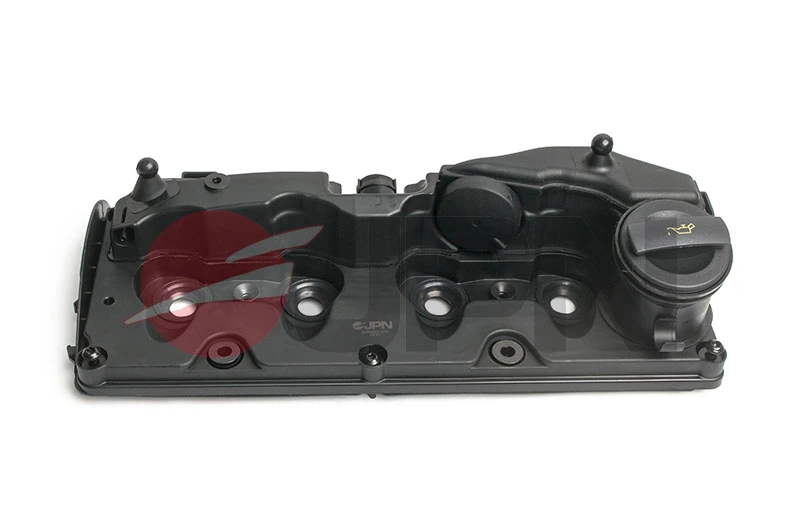 Cylinder Head Cover 80R9023-JPN