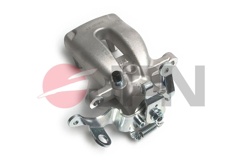 Brake Caliper 21H9180-JPN