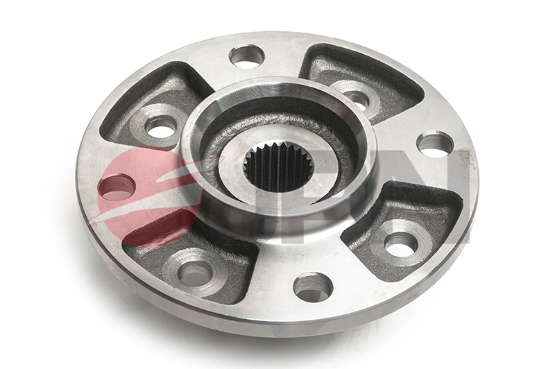 Wheel Hub 10L0005P-JPN