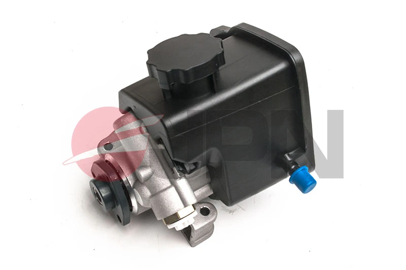 Hydraulic Pump, steering 90K9072-JPN