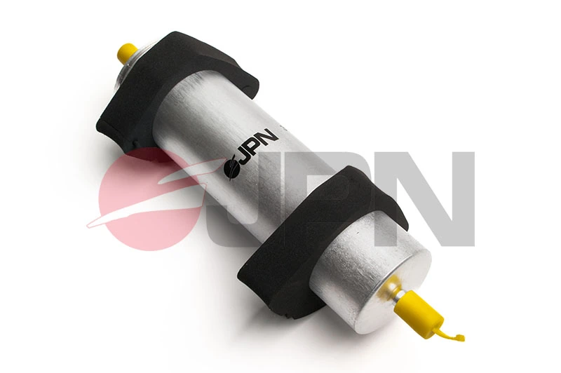 Fuel Filter 30F9058-JPN
