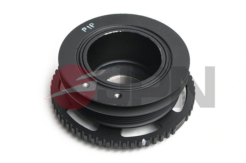 Belt Pulley, crankshaft 60R0021-JPN