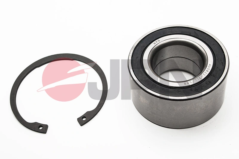 Wheel Bearing Kit 10L5020-JPN