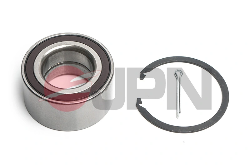 Wheel Bearing Kit 10L5025-JPN