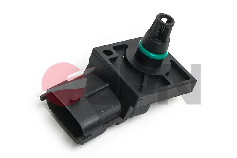 Air Pressure Sensor, altitude adaption 75E9122-JPN