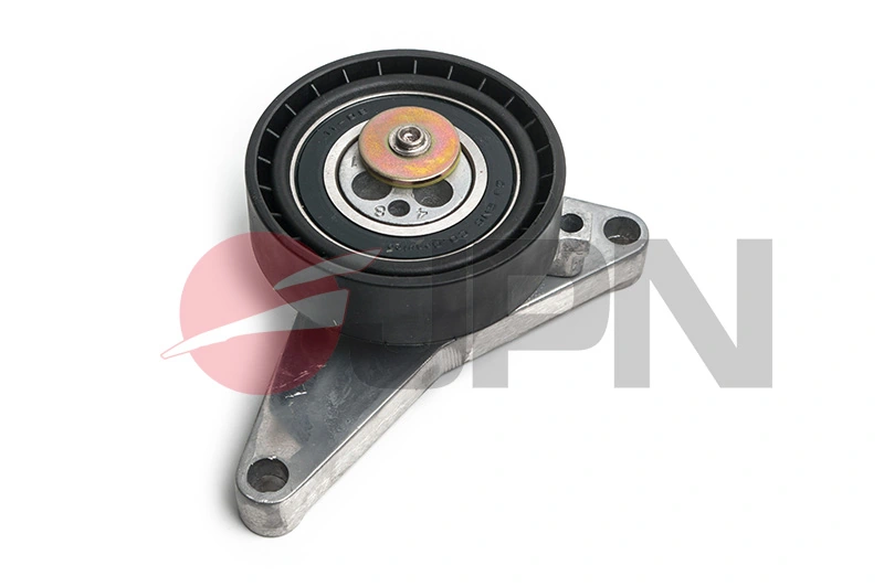 Tensioner Pulley, timing belt 40R0002-JPN
