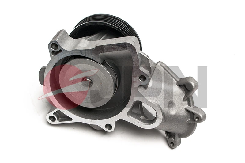 Water Pump, engine cooling 10C9045-JPN