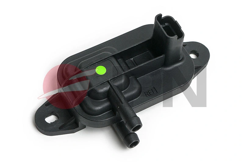 Sensor, exhaust pressure 75E9148-JPN