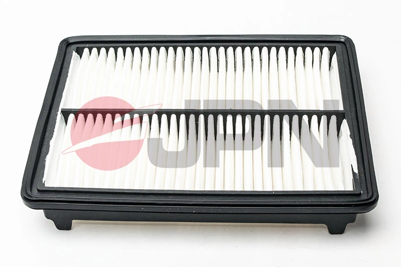 Air Filter 20F4058-JPN