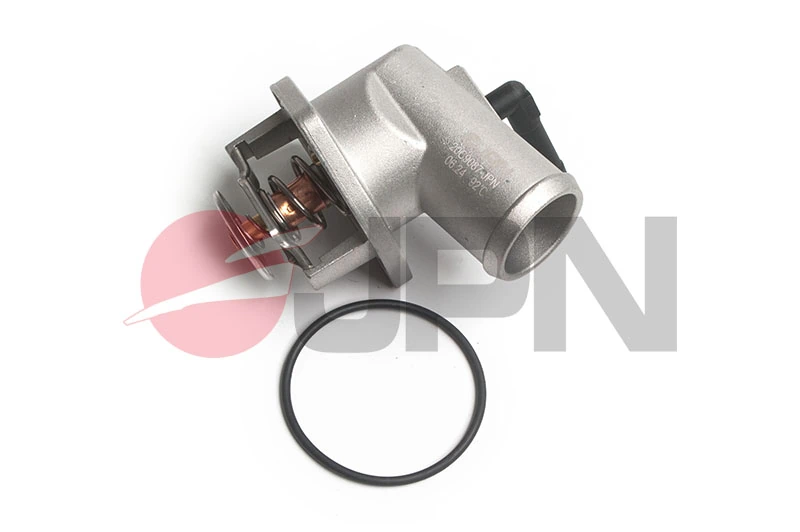 Thermostat, coolant 20C9087-JPN