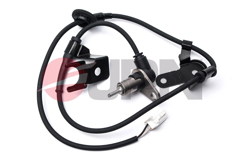 Sensor, wheel speed 75E3004-JPN