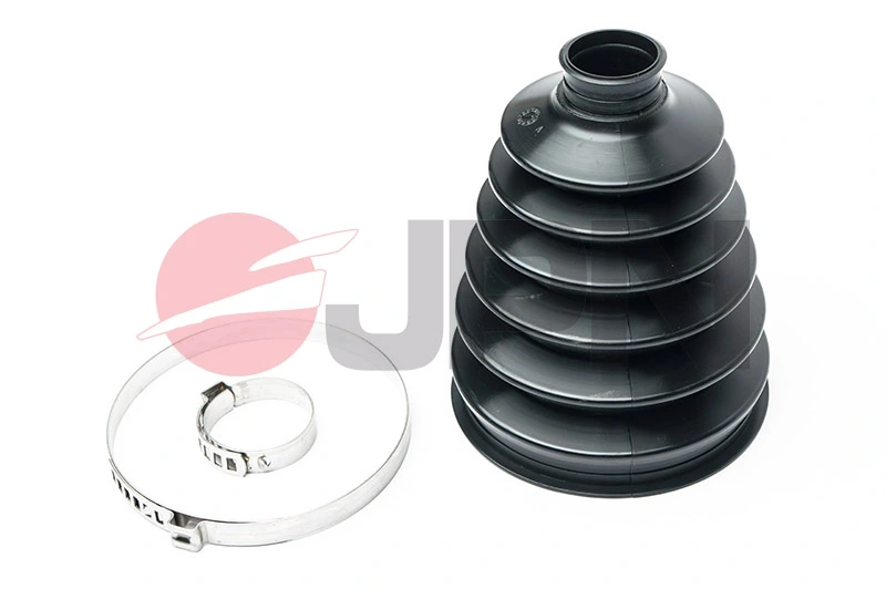 Bellow Kit, drive shaft 50P4019-JPN