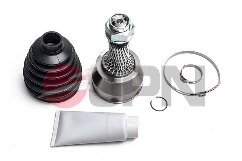 Joint Kit, drive shaft 10P9073-JPN