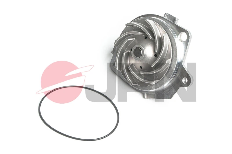 Water Pump, engine cooling 10C8022-JPN