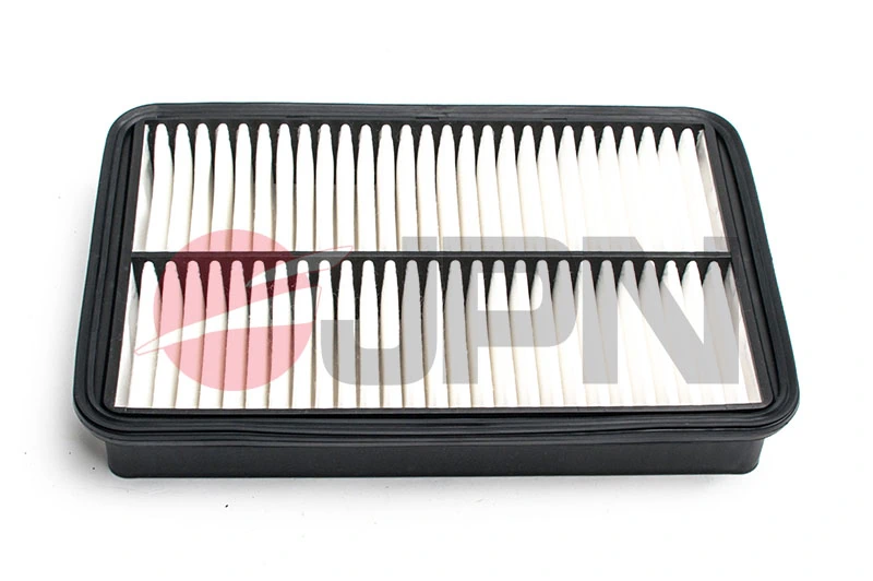 Air Filter 20F2034-JPN