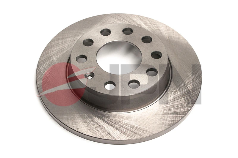 Brake Disc 40H9076-JPN