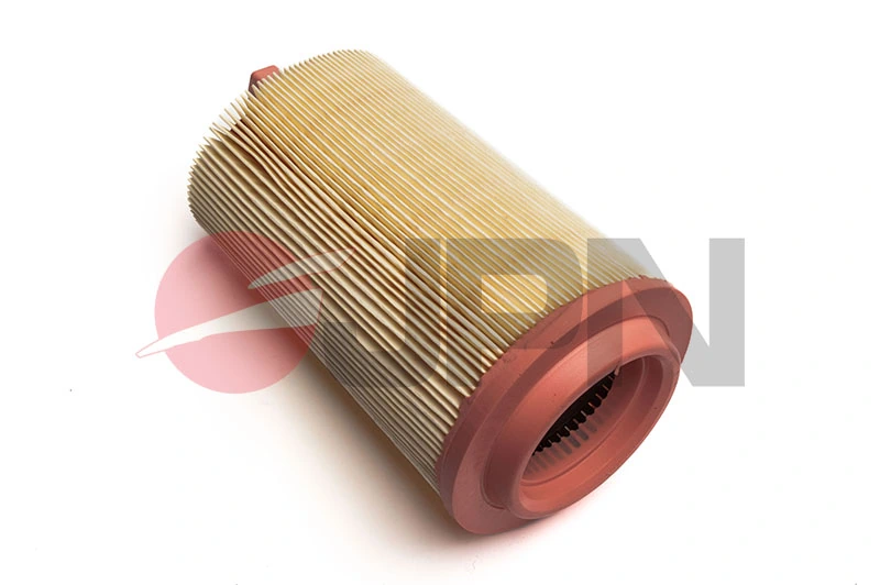 Air Filter 20F9022-JPN