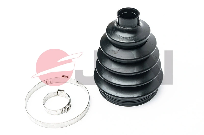 Bellow Kit, drive shaft 50P1020-JPN