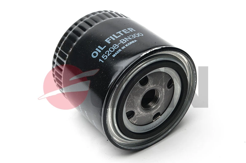 Oil Filter 10F1019-JPN
