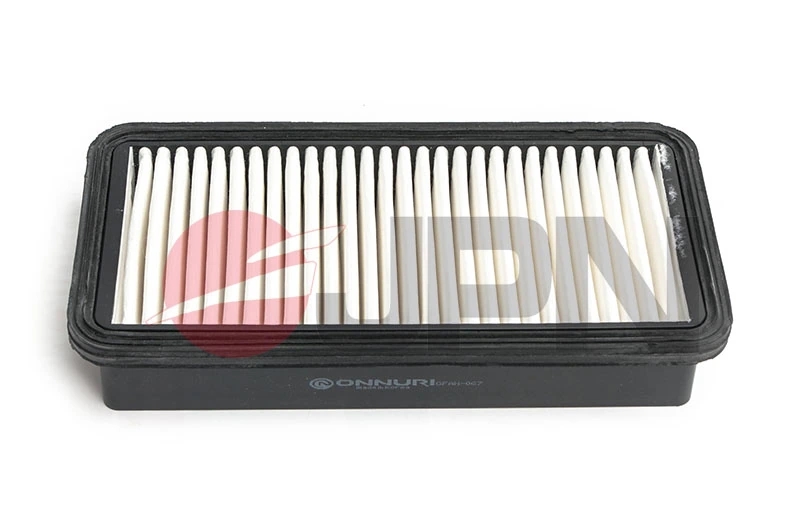 Air Filter 20F0318-JPN