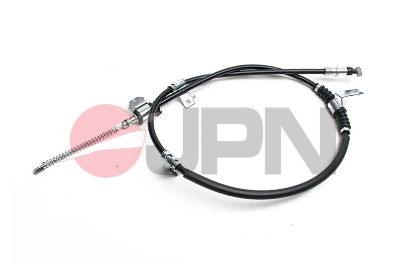 Cable Pull, parking brake 70H0017-JPN