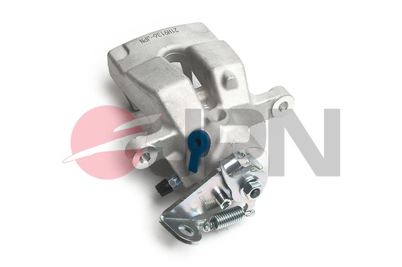 Brake Caliper 21H9136-JPN