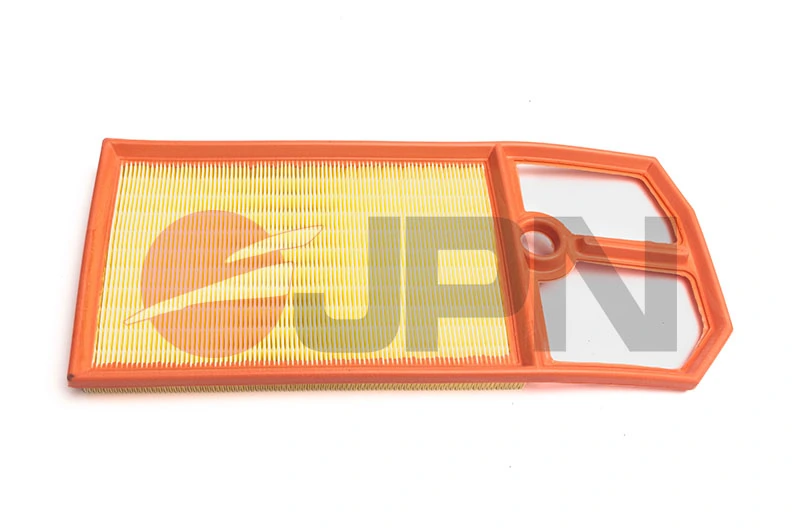 Air Filter 20F9125-JPN
