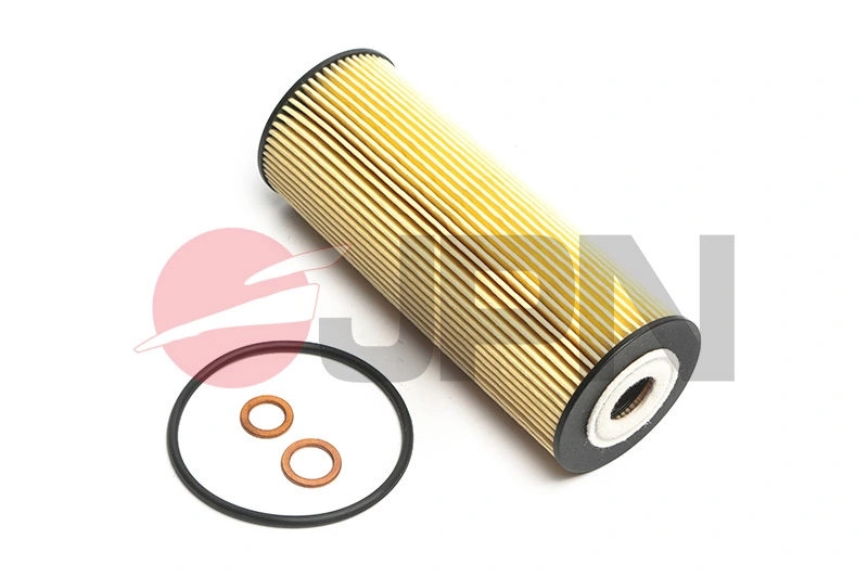 Oil Filter 10F0004-JPN