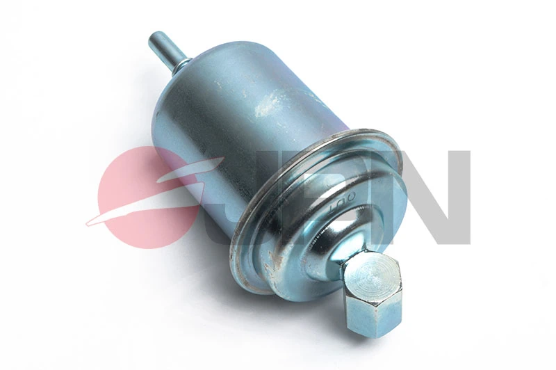 Fuel Filter 30F0510-JPN