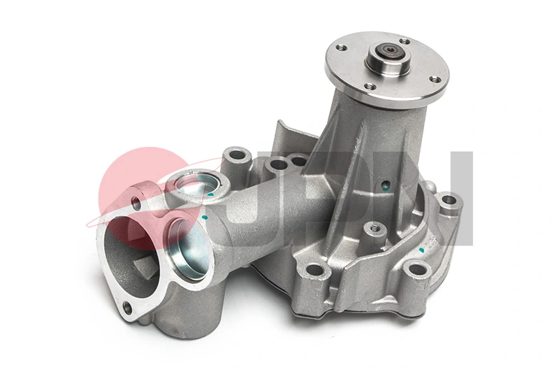 Water Pump, engine cooling 10C5006-JPN