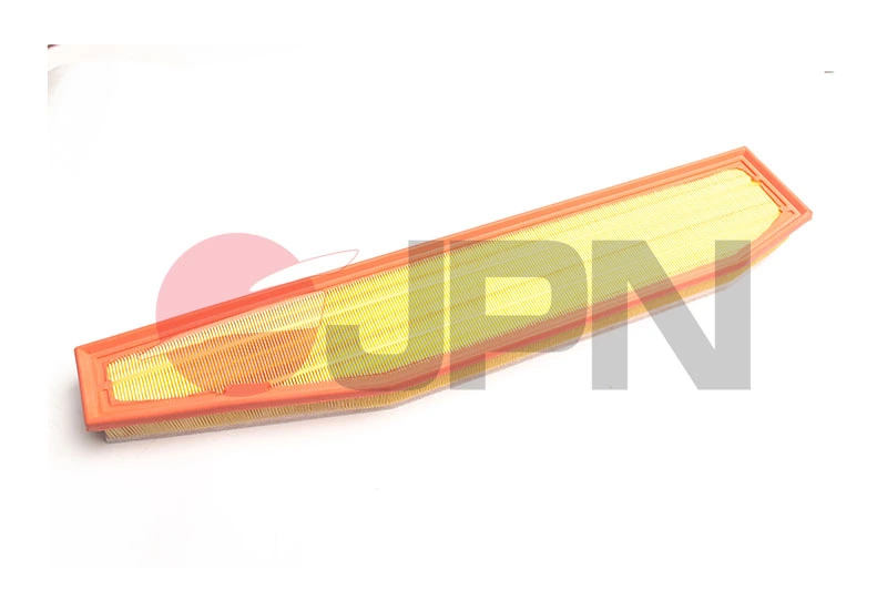 Air Filter 20F9045-JPN