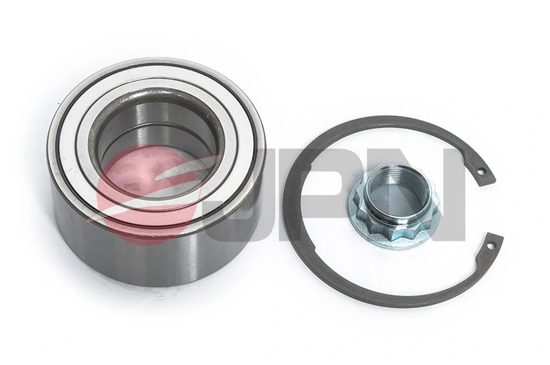 Wheel Bearing Kit 20L9076-JPN