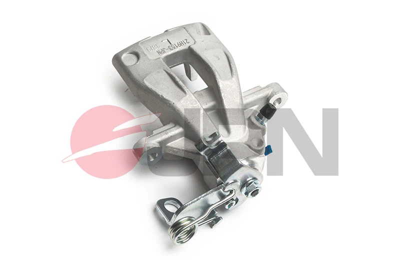 Brake Caliper 21H9153-JPN