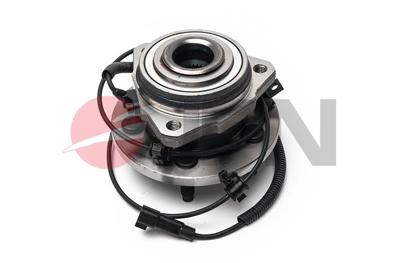 Wheel Bearing Kit 10L0A10-JPN