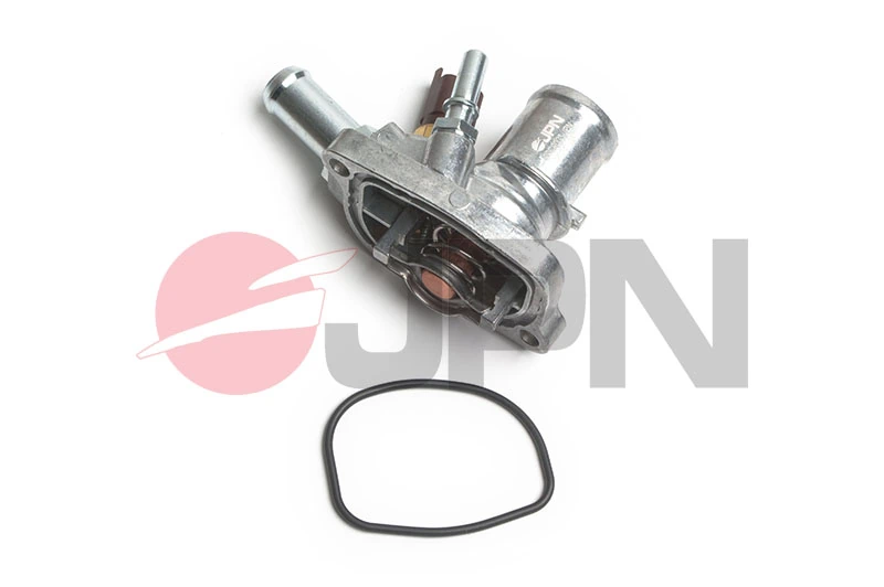 Thermostat, coolant 20C9003-JPN