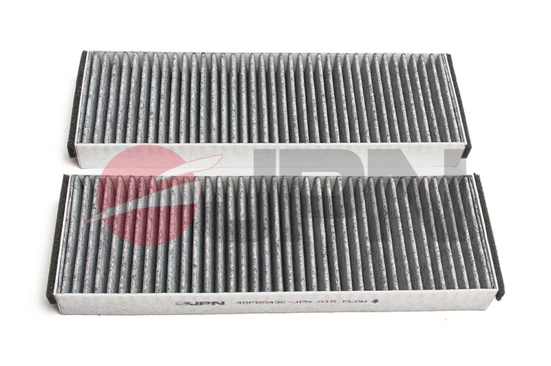 Filter, cabin air 40F9043C-JPN