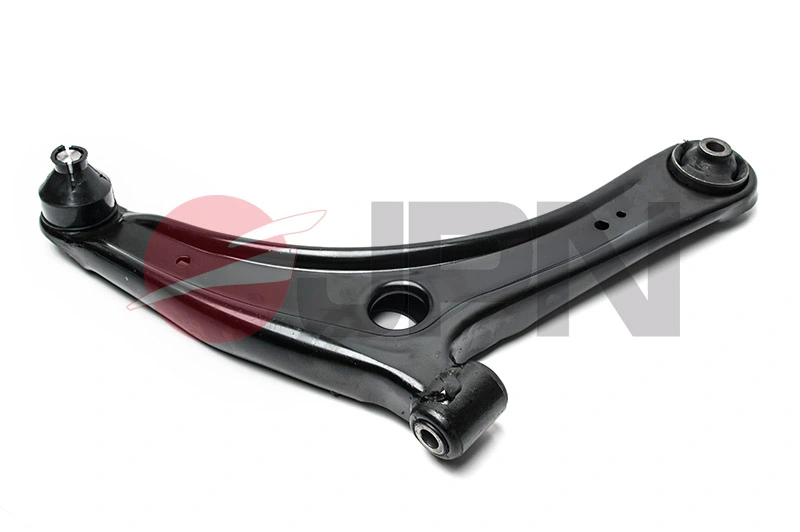 Control/Trailing Arm, wheel suspension 30Z5092-JPN